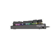 Genesis Thor 300 RGB - 1077271 - zdjęcie 6